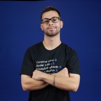 Felipe Joaquim