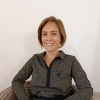 Sandrine Porterie