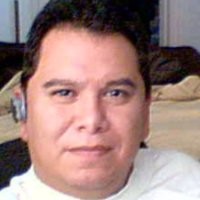 John Rodriguez