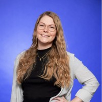 Gry Kjær Jacobsen