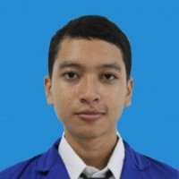 Ahmad Najih