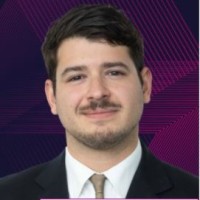 Sebastián Cavallo Pérez-Iñigo, LL.M