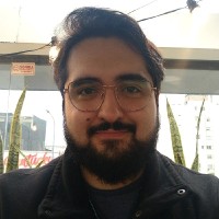 sebastian troncoso