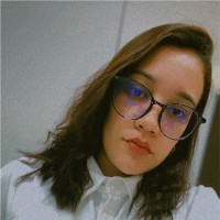 Evelin Berriel