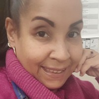 Tiffany Smith