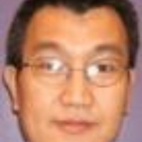 Yin Yanshui