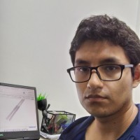 GUSTAVO ADOLFO LAVERDE AGURTO