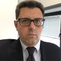 Michele Migliorini