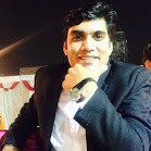 Sunil Soni