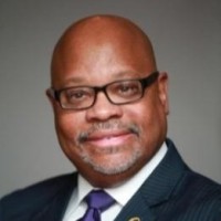Dr. Michael B. Carrauthers