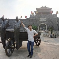 姚振远
