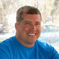 Larry O'Bryan