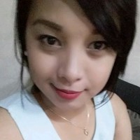 Gecelyn Pacis