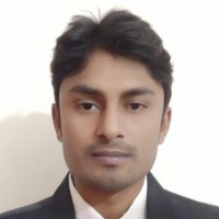 Md Neamul Ahsan