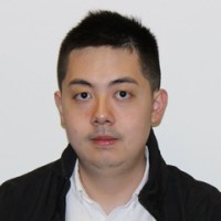 Jimmy Yang