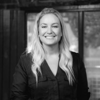 Samantha Kuhn