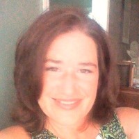 Rhonda E. Gwartney