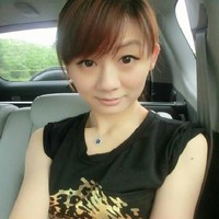 Cocoa Chen