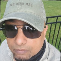 Stieve Rafeek