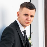 Artem Koval