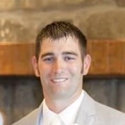 Justin Eckman
