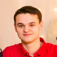 Mihail Pyatkov