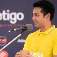 Ken Asvadhares