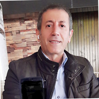 ilhan Avşar
