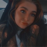 Wynter Niedzielski
