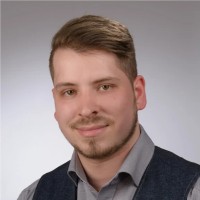 Jan Jaeger