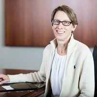 Jan Daugherty