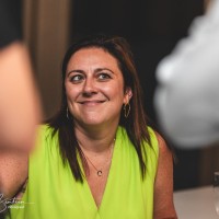Eefje Bentein