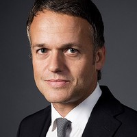 Patrick Imbach