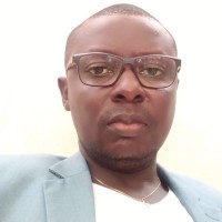 Yao Arnaud-Nicaise Abousame
