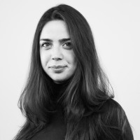 Edith Rodríguez Ramos