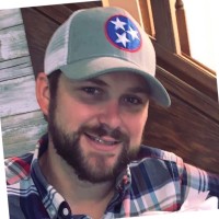 Kyle Kieler
