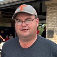 Billy Arnold