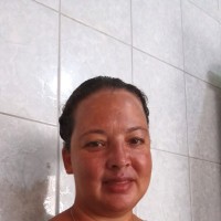 Ana Paula Alves Albuquerque