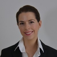 Karen Moran
