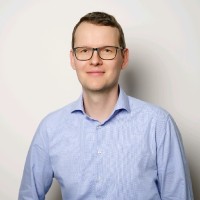Bert Tietze