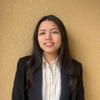 Brenda Chen