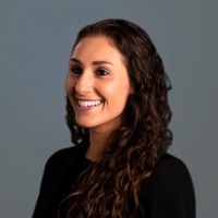 Cassandra Maddalena