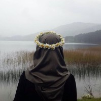 Zaara Mansoor