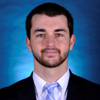 Kevin Walker