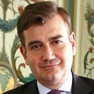 Pierre Trouillet