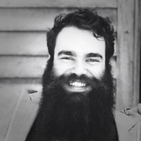 Matthew Blalock