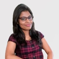 Adya Mrinal