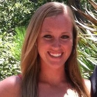Chelsea Meiners