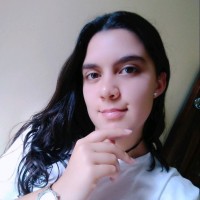 Inês Maia