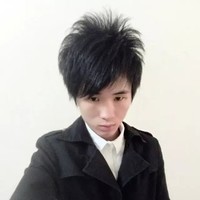 张方治